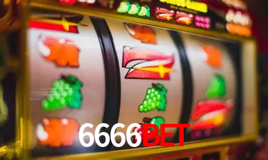 Desvendando o Mundo dos Jogos Virtuais na 6666Bet