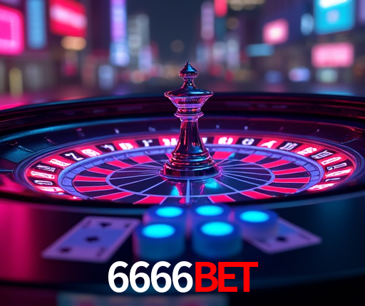 Programa VIP 6666Bet
