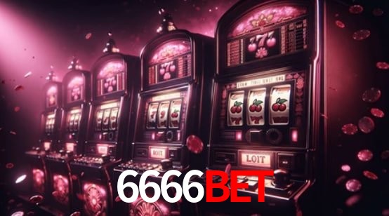 Apostas de Basquete 6666Bet