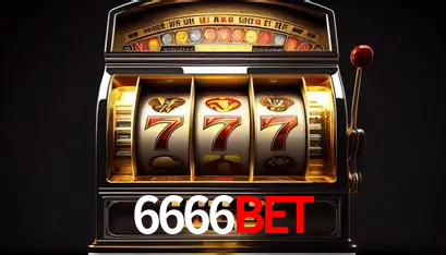 A Emoção da Loteria na 6666Bet: Uma Chance de Mudança de Vida
