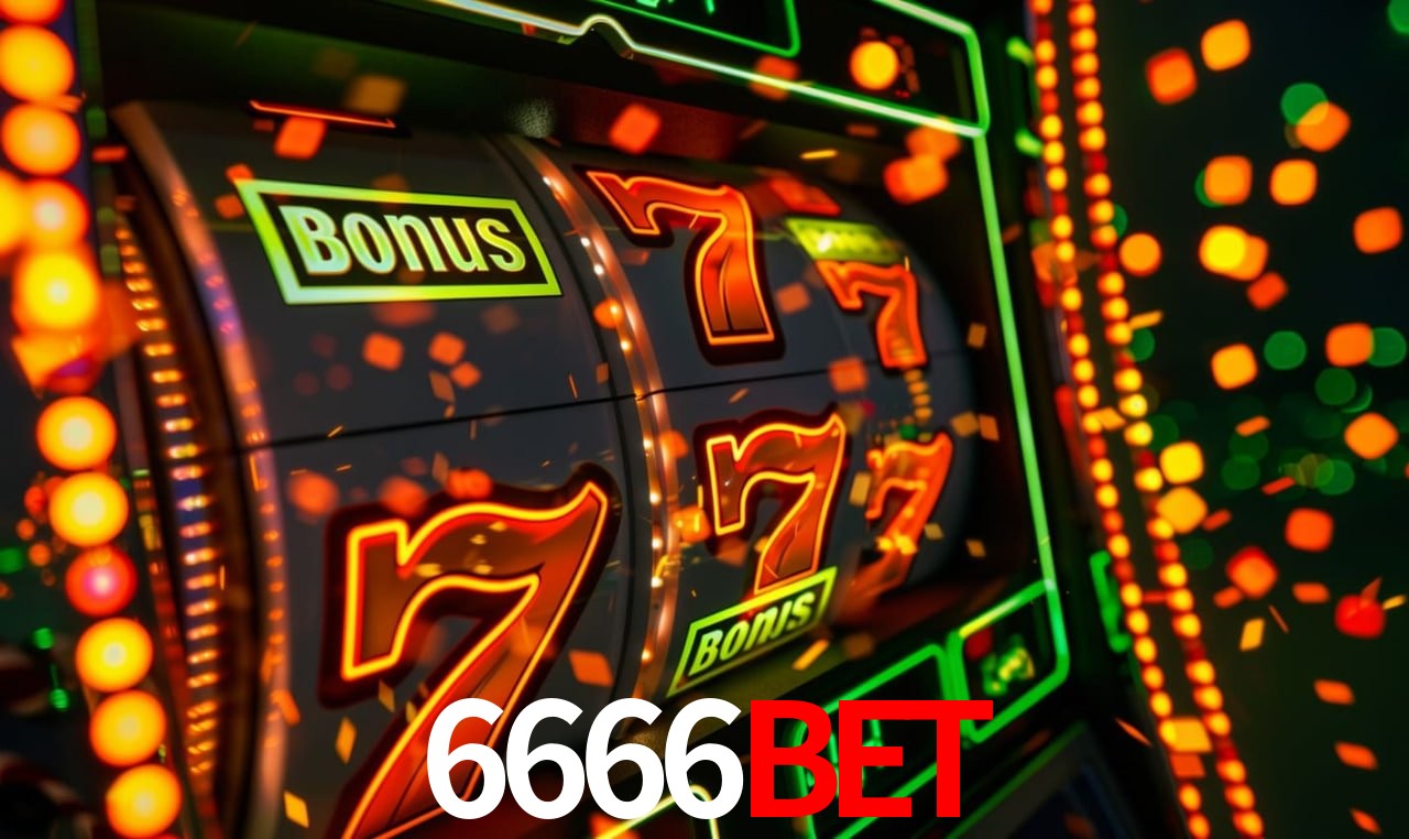 Estatísticas Crash Games 6666Bet