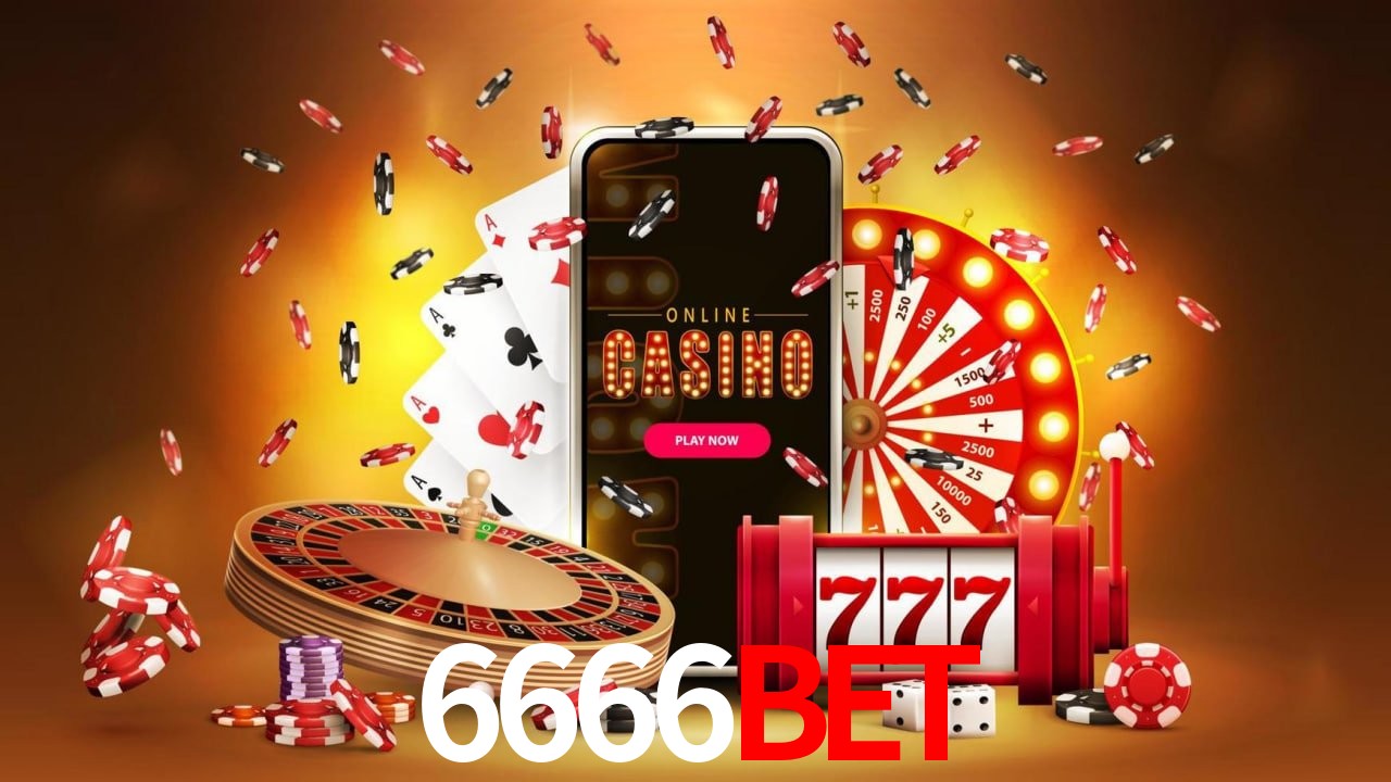 Estatísticas Crash Games 6666Bet