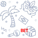 Jogo Aviator 6666Bet