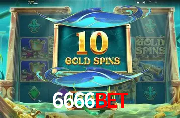 Explorando a Categoria de Eventos em Apostas na 6666Bet