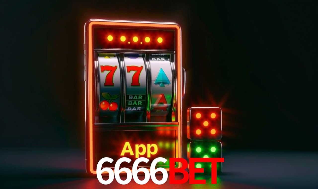 Promoções Sazonais 6666Bet