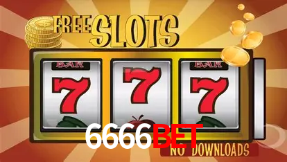 Apostas Esportivas na 6666Bet: Um Guia Completo