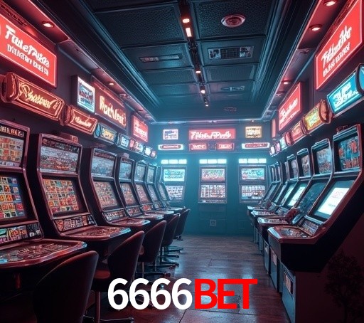 Segurança 2FA 6666Bet