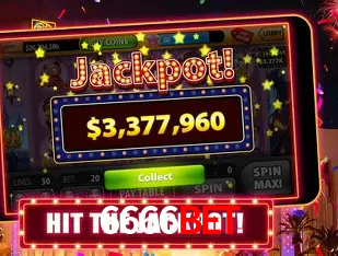 Inovações de Jogos na 6666Bet: O Futuro das Experiências Interativas