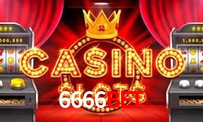 Casino VIP 6666Bet