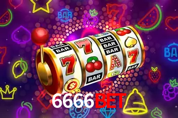 Descubra o Programa VIP da 6666Bet: Vantagens Exclusivas para Jogadores