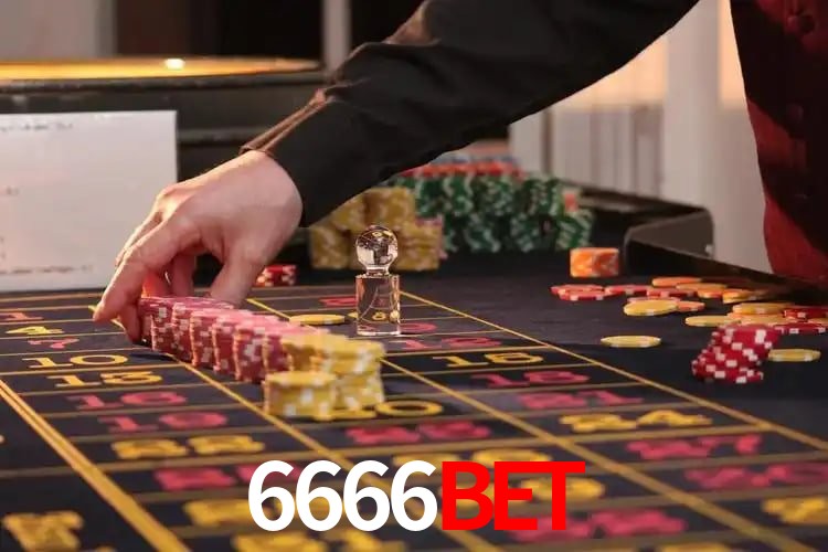 Jogo Spaceman 6666Bet
