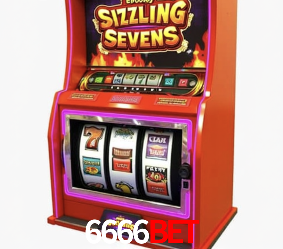 A Experiência Imersiva dos Cassinos Ao Vivo no 6666Bet