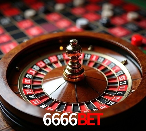 Benefícios da Conta 6666Bet