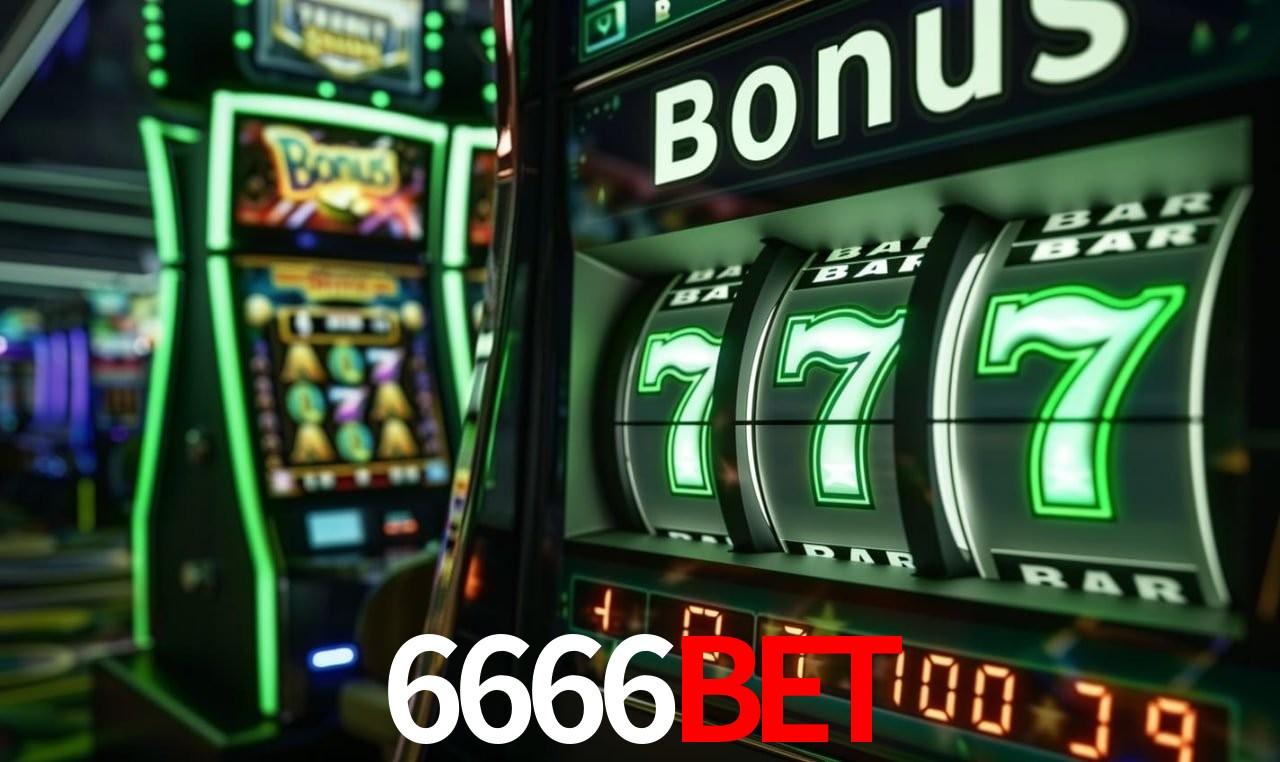 Descubra a Essência do 6666Bet: Nossa História e Compromissos