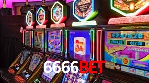 Estatísticas Esportivas 6666Bet
