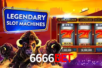 Descubra o Programa VIP da 6666Bet: Vantagens Exclusivas para Jogadores