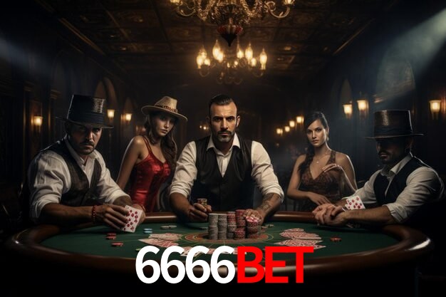 Estratégias Crash Games 6666Bet