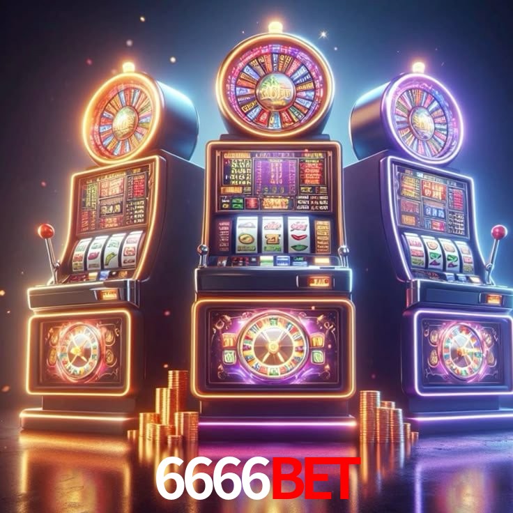 6666Bet,6666Bet Jogo
