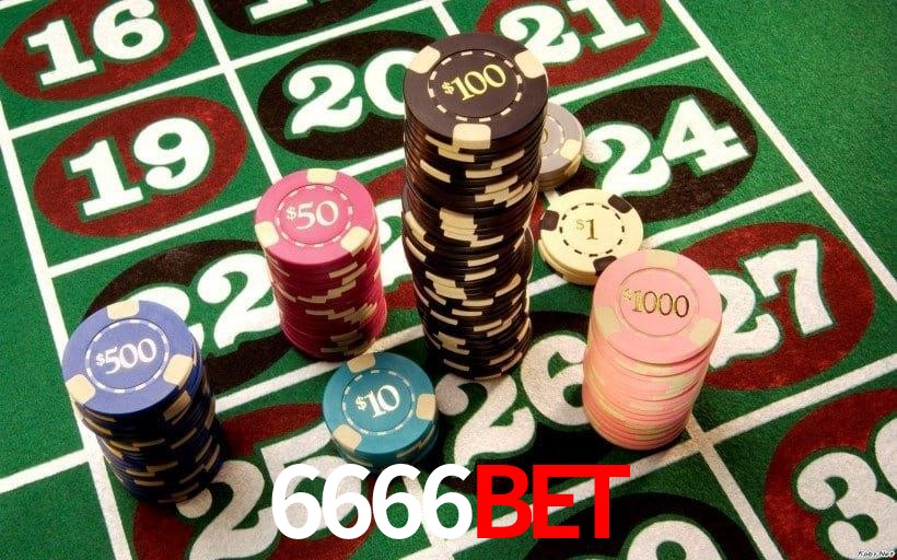 Jogo Spaceman 6666Bet