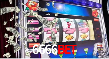 Descubra a Essência do 6666Bet: Nossa História e Compromissos