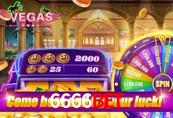 Desvendando o Mundo dos Jogos Virtuais na 6666Bet