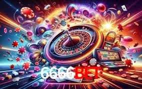 Segurança 2FA 6666Bet