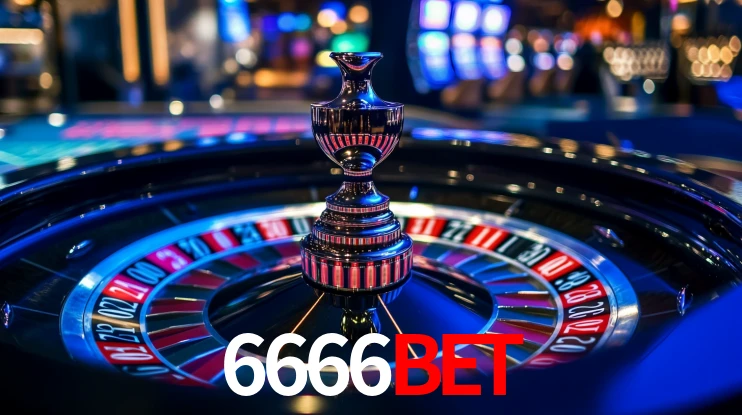 6666Bet Vip App