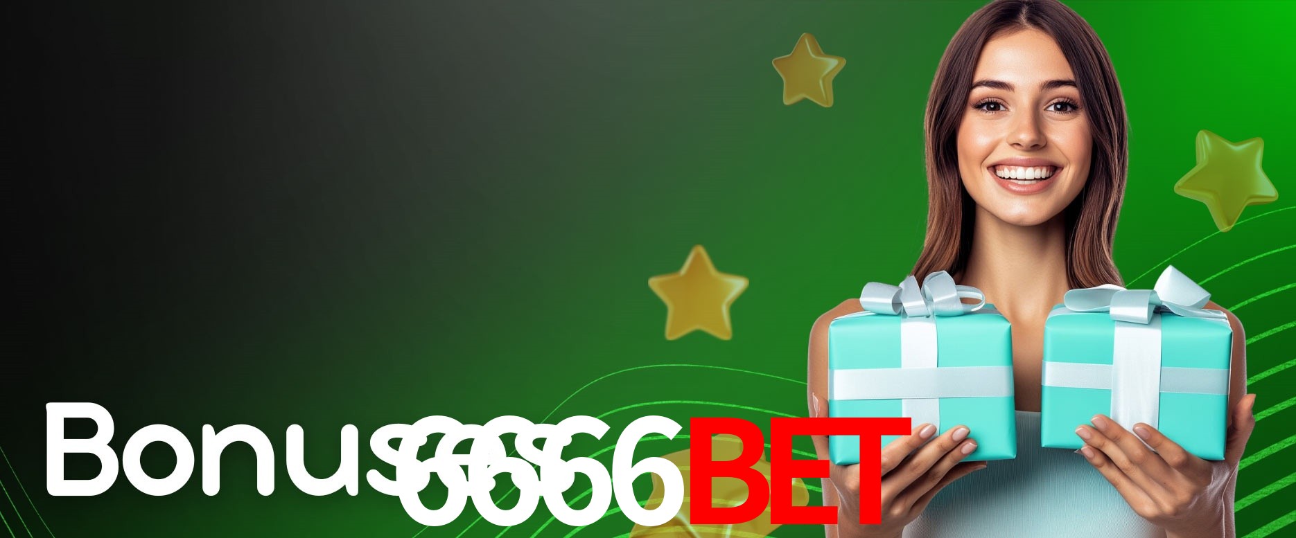Descubra o Mundo do Cassino Online com 6666Bet