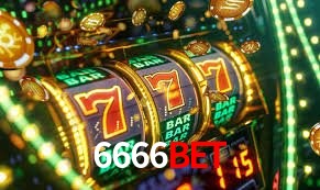 Explorando a Categoria de Eventos em Apostas na 6666Bet